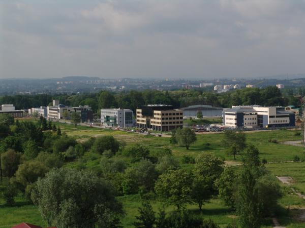 SSE wiosna 011.jpg